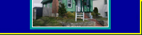 Bayside Historical Museum