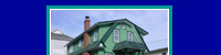 Bayside Historical Museum