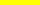 yellow stripe